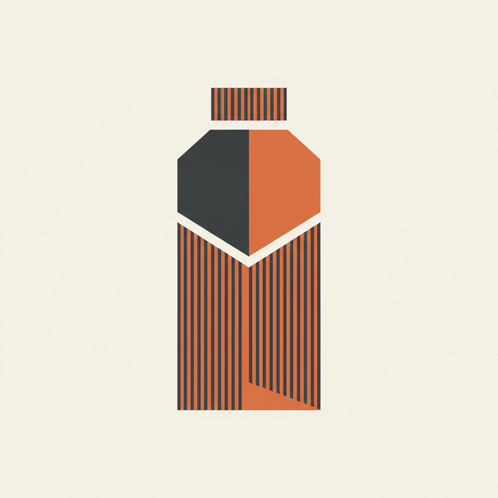 Bottles